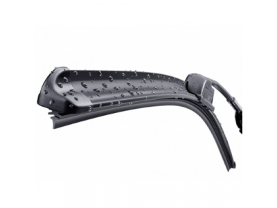 BOSCH Стеклоочиститель Aerotwin Retrofit 550mm (AR 22 U)