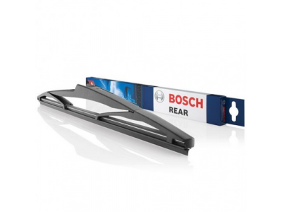 BOSCH Стеклоочиститель заднего стекла 280mm (H 282)