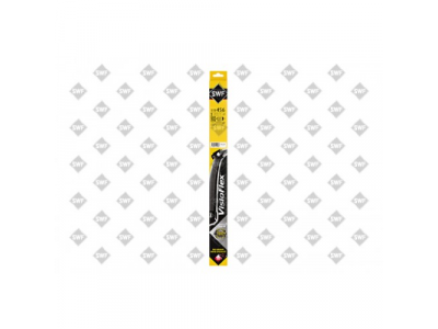 Щетки стеклоочистителя SWF VISIOFLEX,передняя,2 шт., 288902484R, 288901421R, 750mm/30", бескаркасная