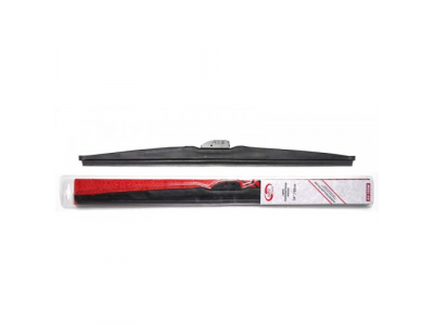 Щётка стеклоочистителя зимняя "AV-350W" 38см/15"