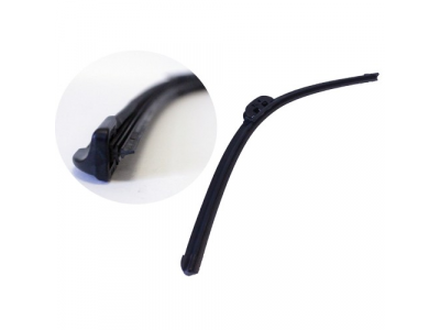 Бескаркасная L 400мм-16