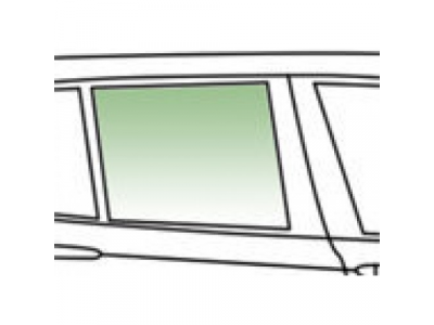 Москвич "2141" задн.дв.оп.лев. ТЗ