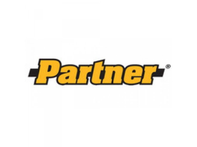 Сапун для компрессора 1/2" от PARTNER Сапун для компрессора 1/2"