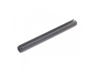 JTC Ремкомплект для пневмогайковерта JTC-5901 (42) штифт JTC