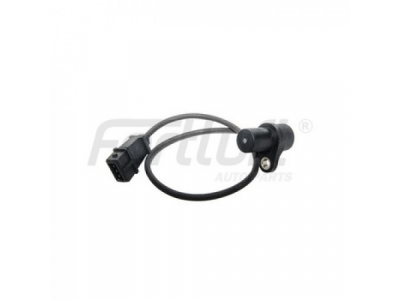 Fortluft Датчик положения коленвала Alfa/Fiat/Lancia/Chery/Citroen/Peugeot sfg070