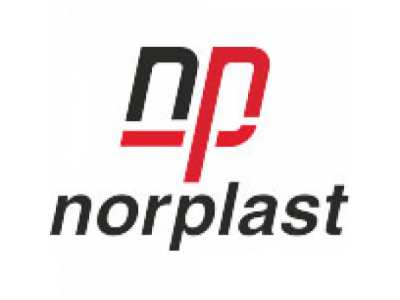 Брызговики Norplast NPL-Br-56-51B Mercedes-Benz GLS (Х166) AMG (2015) (задние)