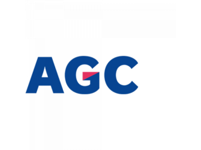 MITSUBISHI OUTLANDER 2003- МОЛДИНГ СТЕКЛА ВЕТРОВОГО ВЕРХНИЙ