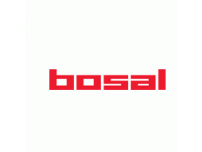ТСУ на а/м GEELY Atlas 2017-, без электрики