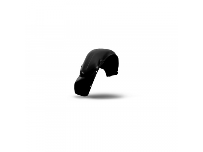 Подкрылок MITSUBISHI Outlander XL 2005-2009, 2009-2012 (задний правый) от TOTEM Подкрылок MITSUBISHI Outlander XL 2005-2009, 2009-2012 (задний правый)
