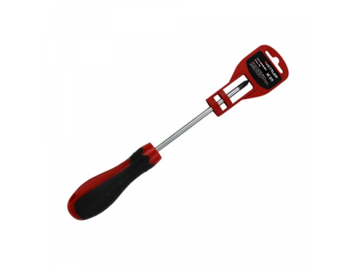 Отвертка крестовая PH2*125 VETTLER от VETTLER Отвертка крестовая PH2*125 VETTLER
