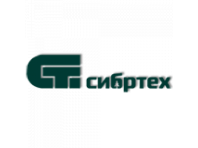 Набор стамесок плоских, 3 штуки, 8-12-18 мм СИБРТЕХ от СИБРТЕХ Набор стамесок плоских, 3 штуки, 8-12-18 мм СИБРТЕХ