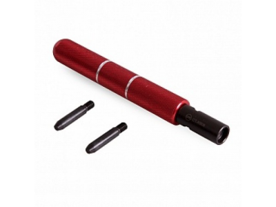 CT-K608 Монтажная оправка от CAR-TOOL CT-K608 Монтажная оправка