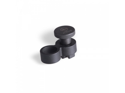 CT-A1549 Фиксатор маховика VAG от CAR-TOOL CT-A1549 Фиксатор маховика VAG