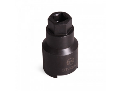 CT-K614 Шлицевой ключ