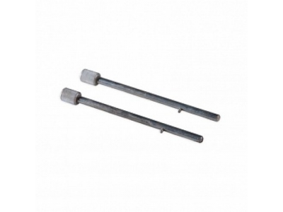 CT-4116U Штифты для позиционирования VAG T40116 от CAR-TOOL CT-4116U Штифты для позиционирования VAG T40116