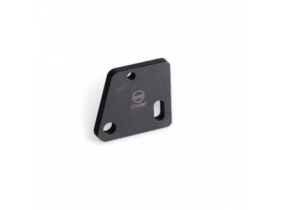 CT-A1547 Регулировочный шаблон VAG T10363 от CAR-TOOL CT-A1547 Регулировочный шаблон VAG T10363