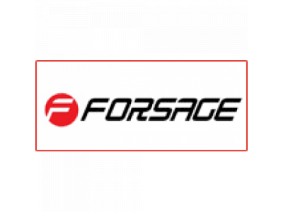5/16" бита-торкс 70ммL T40