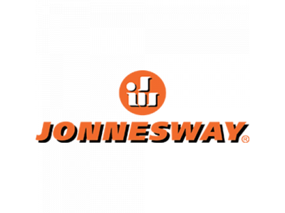 Шестигранная ударная головка 1/2"DR H10, 78мм, S05A4H10 JONNESWAY от JONNESWAY Шестигранная ударная головка 1/2"DR H10, 78мм, S05A4H10 JONNESWAY