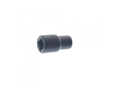 JTC Головка 3/8" 9мм для поврежденных гаек и болтов JTC от JTC JTC Головка 3/8" 9мм для поврежденных гаек и болтов JTC