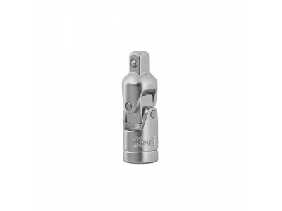Кардан шарнирный 1/4"Dr