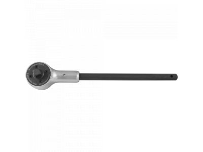 Мультипликатор 1/2"DR х 3/4"DR 231/1500 Нм