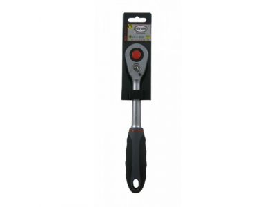 Трещетка,1/2" ( проф.)
