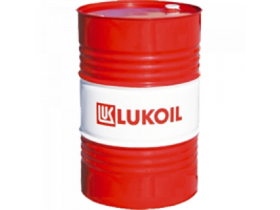 ЛУКОЙЛ ГЕЙЗЕР ЛТ 22
