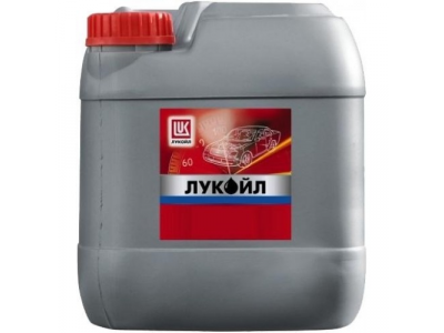 Масло ЛУКОЙЛ КЕТОЙЛ FG 150 от LUKOIL Масло ЛУКОЙЛ КЕТОЙЛ FG 150