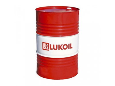 ЛУКОЙЛ АВАНГАРД ПРОФЕССИОНАЛ LS синтетическое SAE 10W-40 от LUKOIL ЛУКОЙЛ АВАНГАРД ПРОФЕССИОНАЛ LS синтетическое SAE 10W-40