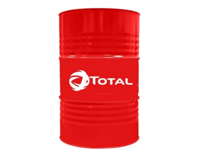 Моторное масло TOTAL CLASSIC 5W30 208L TOT C