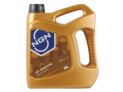 2T-SPECIAL 4L