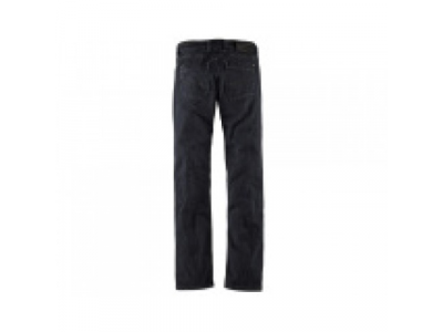 Женские мото-джинсы BMW Motorrad Trousers FivePocket, Ladies, Denim