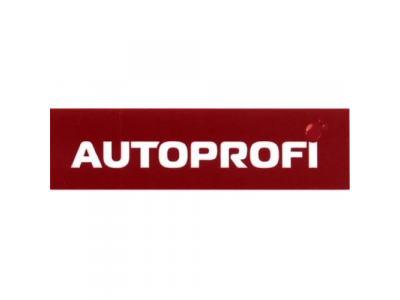 Провод АКБ (L=121,92 см) медь (сеч.31,1мм2 ) клемма-болт AUTOPROFI