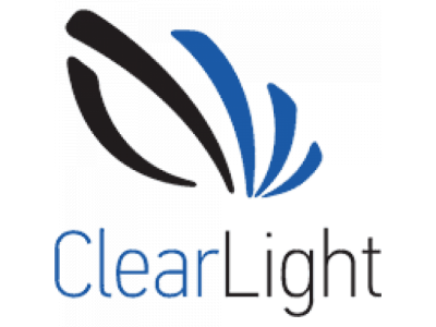 Лампа ксеноновая Clearlight D2S 6000K