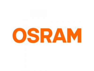 OSRAM H1 Night Breaker Unlimited 12V 55W, 1шт, 64150NBU