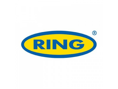 Лампа накаливания RING R505