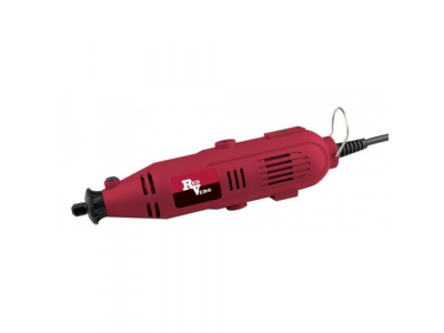 Машина прямая шлифовальная многофункциональная RedVerg RD-MG150