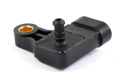 Датчик абсолютного давления ДАД, MAP Sensor для CHEVROLET LACETTI 96276354